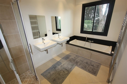 Additional image 5 of Mougins (Alpes-Maritimes)