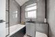 Additional image 17 of Birley Street, Newton-Le-Willows, WA12