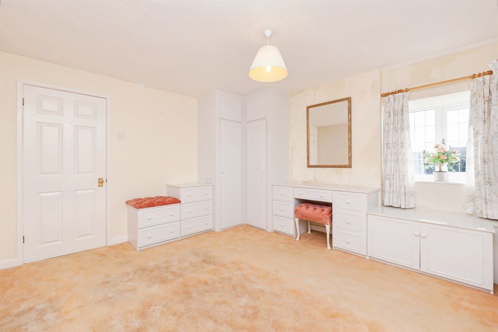 Additional image 20 of 4 bed detached house for saleGolden Valley, Wick, Bristol BS30