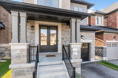 Additional image 8 of 2132 Wilson Street, Innisfil, ON, L9S 0N7