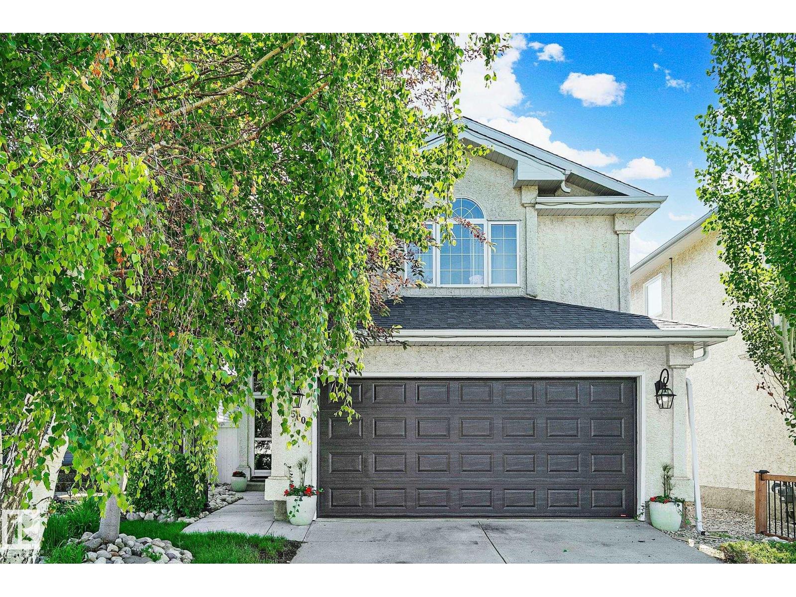 15003 128 Street NW, Edmonton, AB, T6V1E9