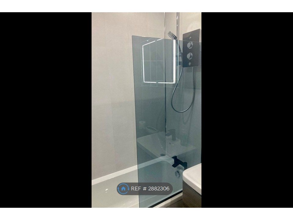 Additional image 14 of 1 bed flat to rentCrown Court, Auchterarder PH3