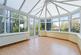Additional image 7 of Church Road, Potters Bar, EN6