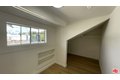 Additional image 21 of 4815 S Normandie Ave Unit 1/2, Los Angeles, CA, 90037