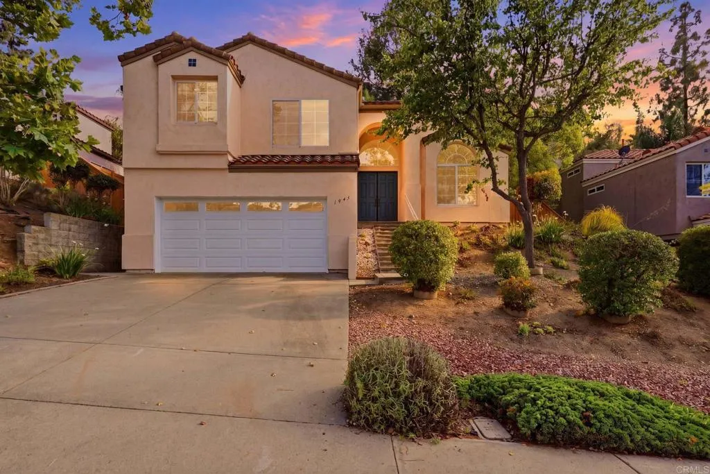 Additional image 49 of 1843 Centennial Way, Escondido, CA 92026