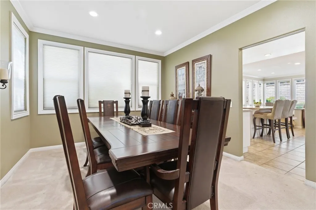 Additional image 56 of 27213 Blueridge Dr, Valencia, CA 91354