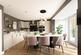 Additional image 2 of Dalmally at Seven Sisters Sequoia Grove, Cambusbarron, Stirling FK7