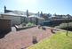 Additional image 13 of Strawberrybank Road, Kilmarnock KA3