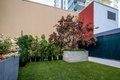 Additional image 19 of 442 W Ocean Blvd, Long Beach, CA, 90802