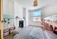 Additional image 11 of Cowper Road, Bromley, Kent, BR2