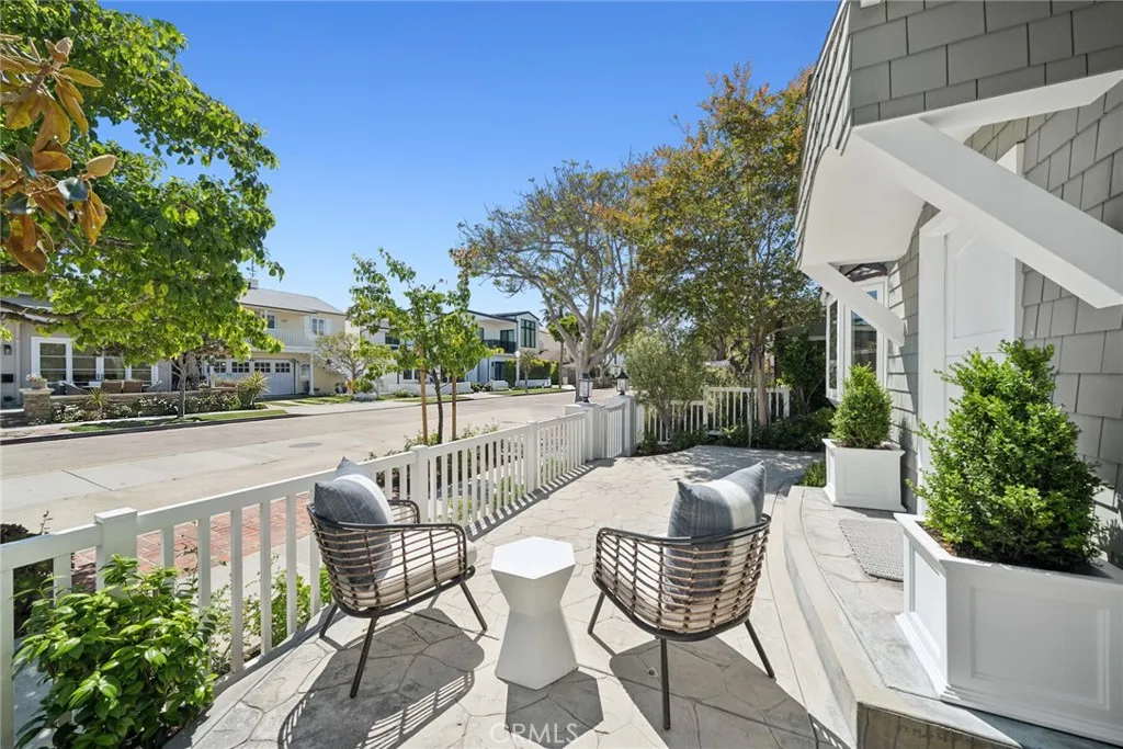 Additional image 54 of 1730 E Ocean Boulevard, Newport Beach, CA 92661