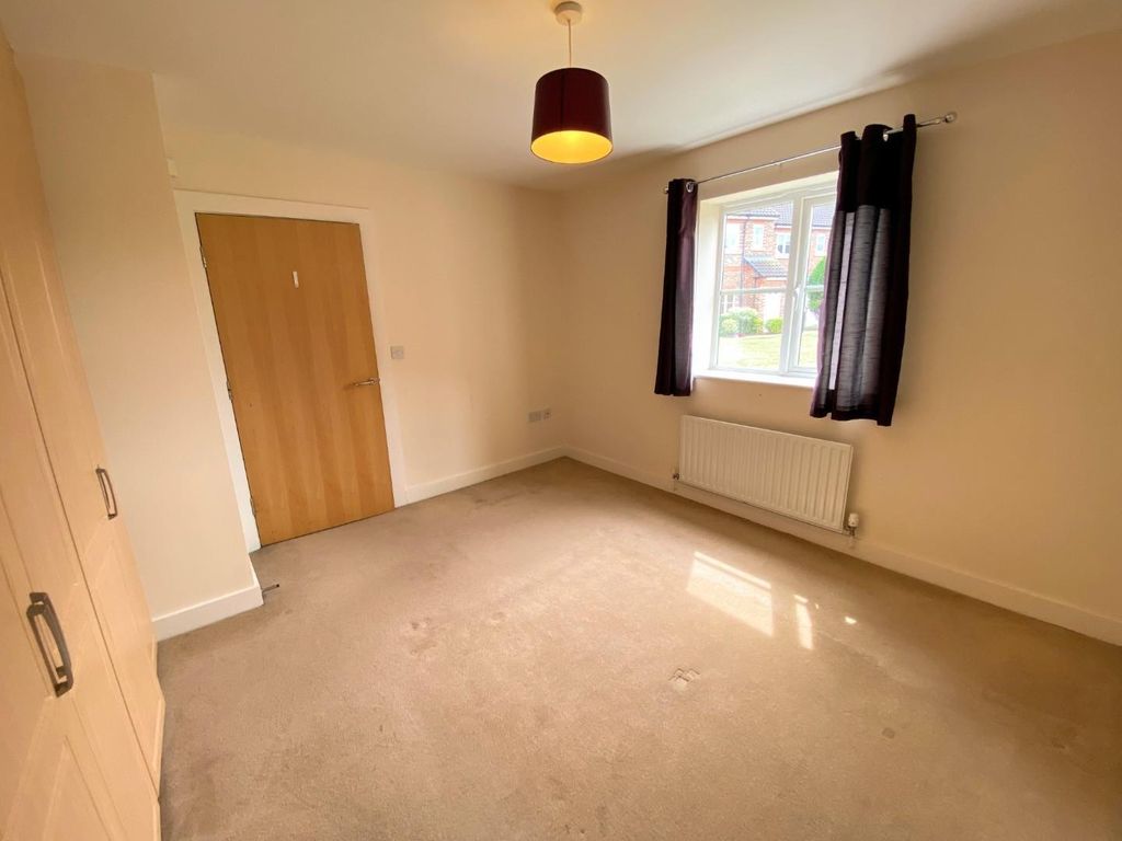 Additional image 5 of 2 bed flat to rentSwain Court, Middleton St. George, Darlington DL2