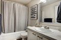 Additional image 13 of 8022 83rd Ave SW, Lakewood, WA, 98498