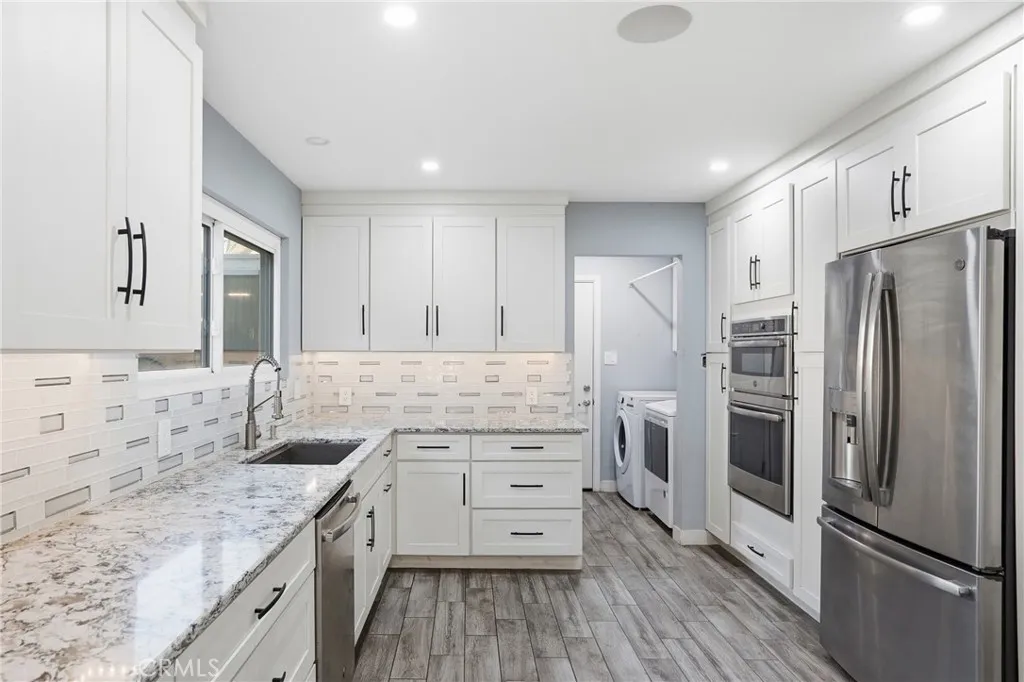 Additional image 9 of 873 Blake Street, Santa Maria, CA 93455