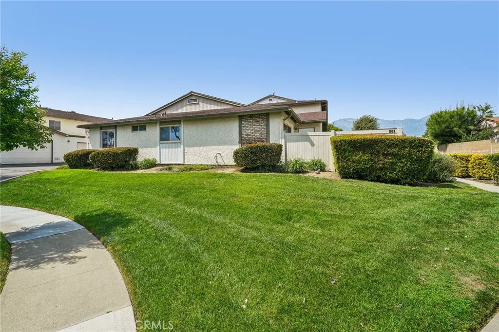 Additional image 33 of 551 D St, Upland, CA 91786