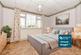 Additional image 14 of Matlock Gardens, Hornchurch, Essex