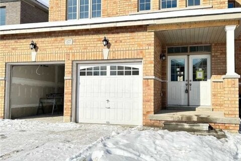 Additional image 7 of 177 Ferragine Crescent, Bradford West Gwillimbury, ON, L3Z 4K1