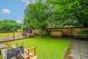 Additional image 13 of 76 Albert Avenue, Flat 0/2, Queen’s Park, Glasgow, G42 8RD