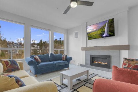 Additional image 8 of 23849 103a Avenue, Maple Ridge, BC, V3X 1G1