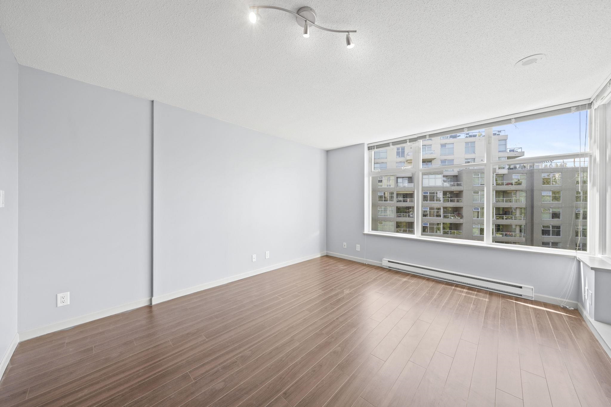 Additional image 5 of 605-9262 University Crescent, Burnaby, BC, V5A 0A4