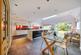 Additional image 8 of Golf Club Road, Woking, Surrey, GU22