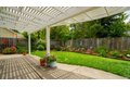 Additional image 13 of 3 Miranda Ct, Novato, CA, 94947