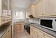 Additional image 4 of Stanhope Gardens, London, SW7