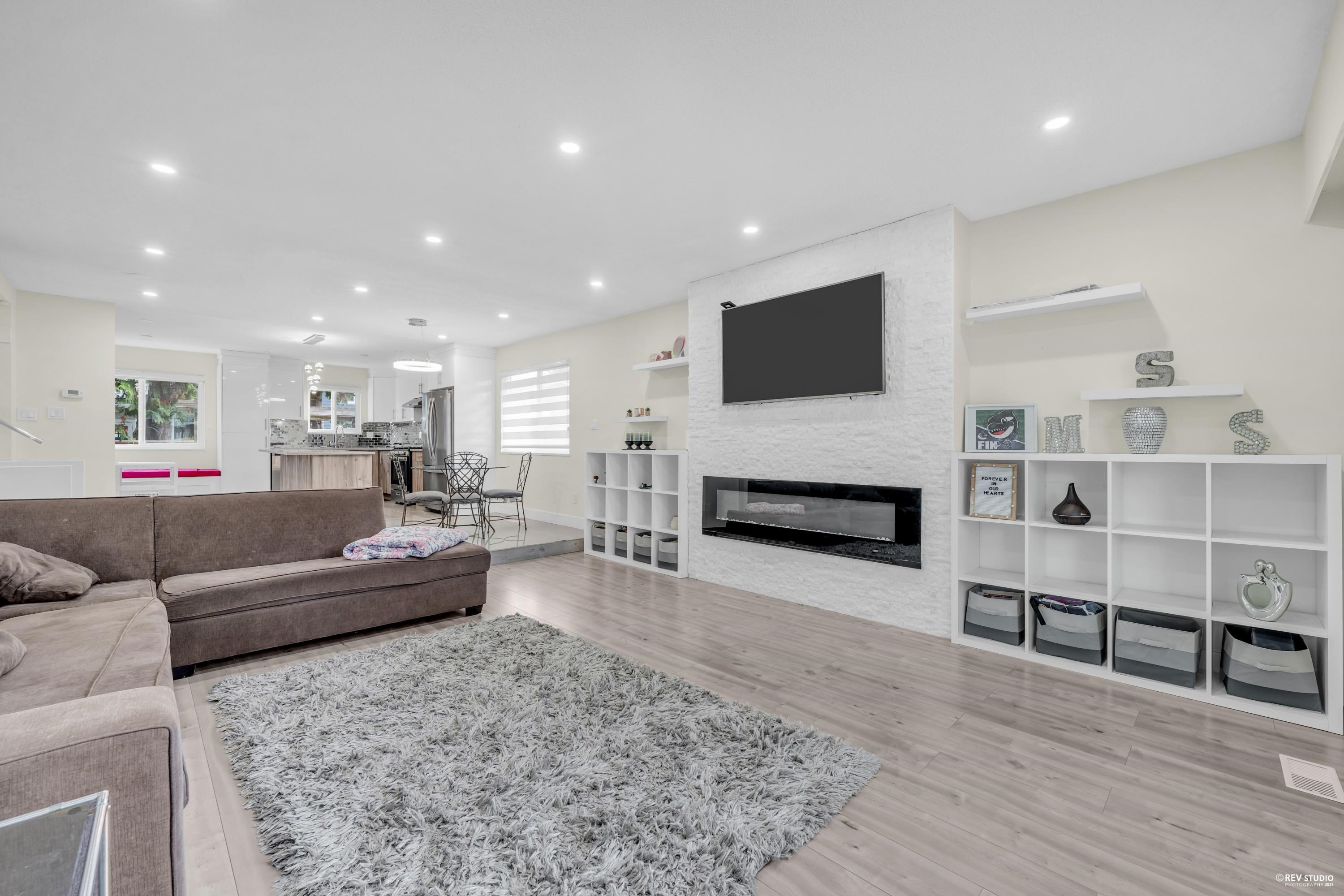 Additional image 5 of 11280 Caravel Court, Richmond, BC, V7E 4L2