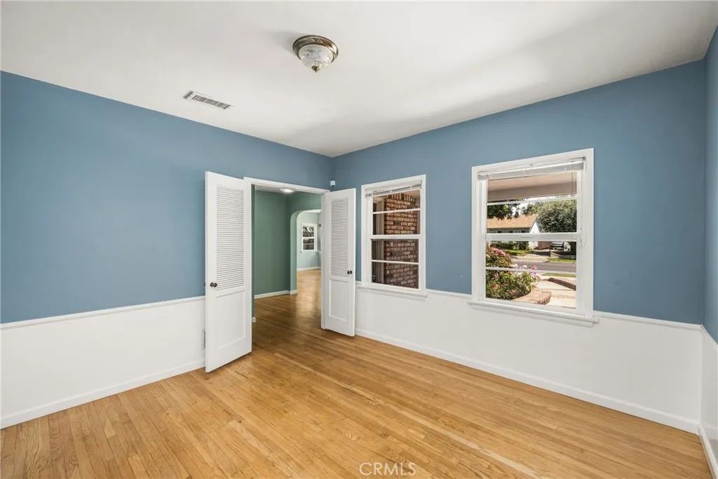 Additional image 18 of 1112 N Lowell St, Santa Ana, CA 92703