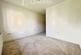 Additional image 7 of Abbess Way, Waterlooville, Hampshire