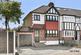 Additional image 28 of River Road, Buckhurst Hill, IG9