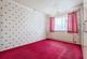 Additional image 15 of Worcester Avenue, Birstall, Leicester, Leicestershire, LE4