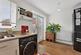 Additional image 10 of Speight Crescent, Barton Seagrave, NN15