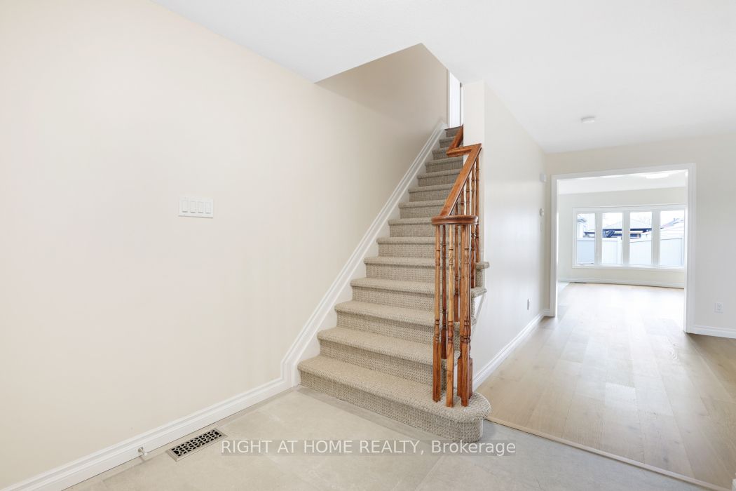 Additional image 4 of 2210 River Mist Road, Ottawa, ON, K2J 0R8