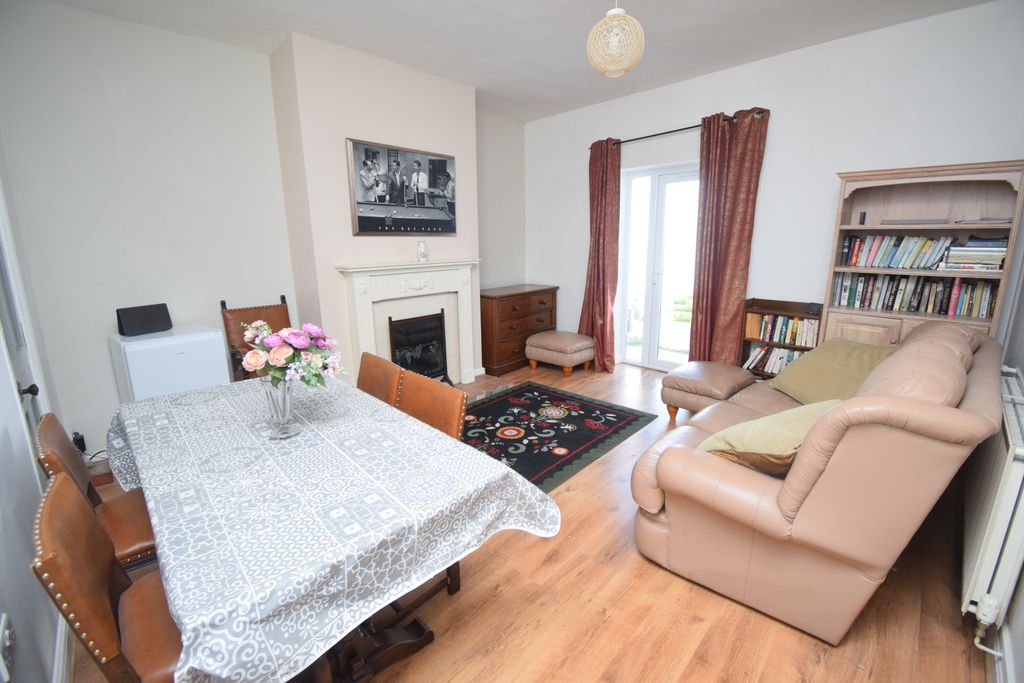 Additional image 3 of 4 bed shared accommodation to rentChilton Street, Bridgwater TA6