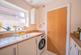 Additional image 17 of Holland Avenue, Knowle, B93