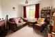 Additional image 6 of Abbots Way, Monkmoor, Shrewsbury, Shropshire, SY2