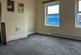Additional image 14 of Wembury Street North, Manchester, Greater Manchester, M9