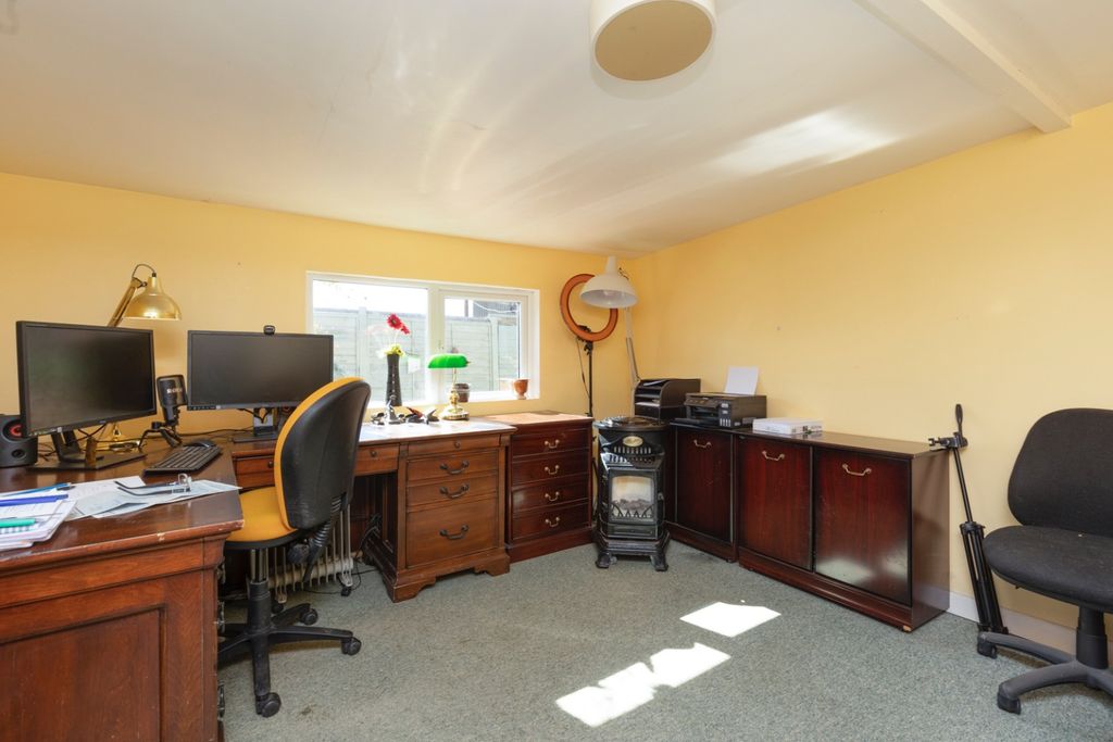 Additional image 46 of 5 bed detached house for saleBason Bridge, Highbridge TA9
