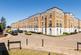 Ringlestone House, Maidstone ME16