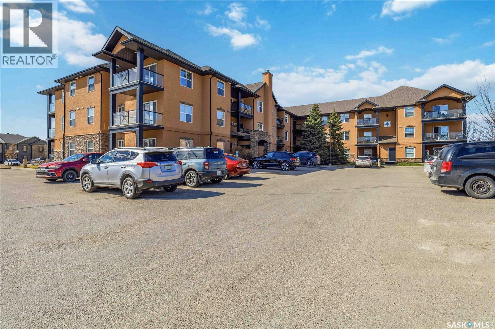 Additional image 3 of A210-103 Wellman Crescent, Saskatoon, SK, S7T0C1