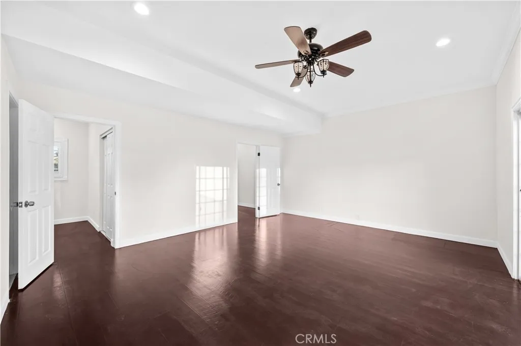 Additional image 31 of 1623 N Vallejo Way, Upland, CA 91784