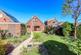 Additional image 18 of Fairdale Drive, Newthorpe, Nottingham, NG16