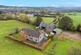 Additional image 13 of The Michaelchurch Estate, Michaelchurch Escley, Hereford, Herefordshire
