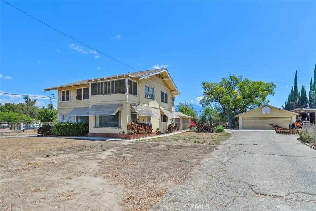 Additional image 15 of 41531 Acacia Ave, Hemet, CA 92544