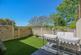 Additional image 21 of Osborne Road, Brighton, BN1