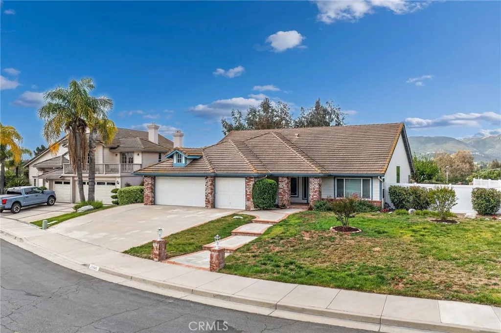 Additional image 51 of 23045 Sweetbay Circle, Wildomar, CA 92595