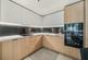 Additional image 4 of Cendal Crescent, Whitechapel E1
