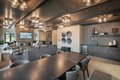 Additional image 25 of 3000 Goldfinch Blvd, Princeton, NJ, 08540