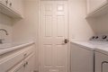 Additional image 26 of 518 S Laureltree Dr, Anaheim, CA, 92808
